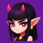 Archmagic Survivors TD