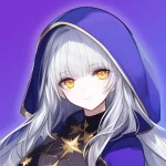 Memoria Knights: Idle RPG
