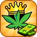The Gentlemen: Business Empire