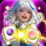 Tile Blast Star : Match Puzzle