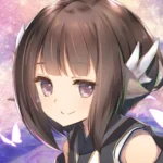 ようこそ実力至上主義の教室へ~マージパズル特別試験